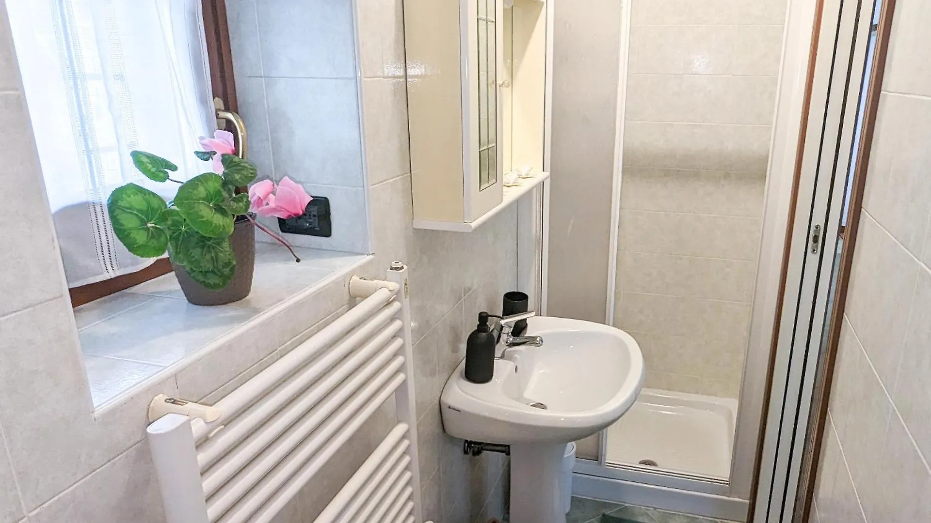 Apartamento Casa Del Tesoel - Gargnano Garda